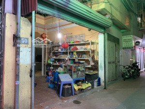 phạm văn đồng - doãn kế thiện 52m2 mt 6,8m 16,3 tỷ vị trí siêu đẹp