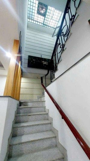 bán nhà 5x29m sổ riêng thổ cư 100% nguyễn ái quốc tân hiệp đồng nai