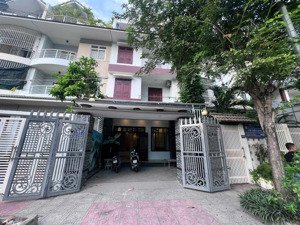 bán gấp nhà 1 trệt 3 lầu kđt vĩnh điềm trung