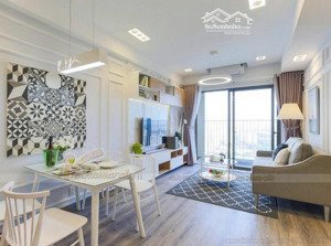 gđ bán căn góc mát 3 ngủ tại bohemia residence, chính chủ, giá tốt.