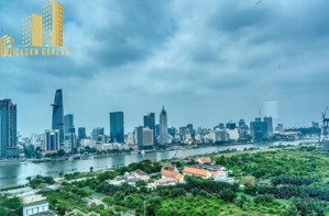 cập nhật top căn hộ 3pn empire city đáng mua nhất hiện tại. lh: 