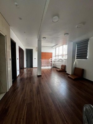 biệt thự the manor nguyễn xiển 160m2 4 tầng full nội thất cao cấp, thang máy - 63,5 tỷ