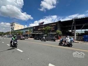 bán nhà mt kinh doanh nguyễn văn lượng p6 - gò vấp - 4 tầng (4.5x12) - 15 tỷ