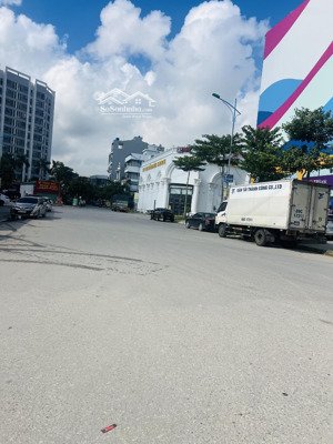 bán đất trục đường 20m kinh doanh buôn bán được ngay tại lạc hồng phúc mỹ hào