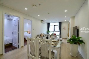 cho thuê căn hộ dịch vụ kim mã thượng,dt 45m2, 1ngủ,giá 13 triệu, full nội thất và dịch vụ tiện ích