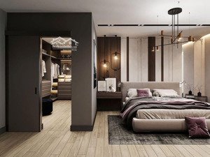 căn hiếm udic n04 3pn2wc full có slot ôtô. giá chỉ từ 20 - 24tr chốt luôn trong tháng 