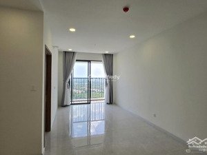 cho thuê căn hộ cao cấp the maison thủ dầu một