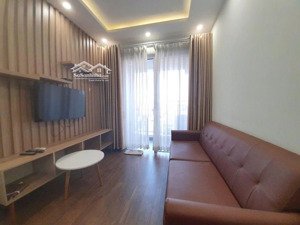 the botanica 58m2,2pn full nthat 14,5tr lh e 