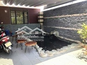 (ncc) cho thuê nhà sân vườn đường lê trí viễn, ngũ hành sơn, diện tích sàn: 200m²