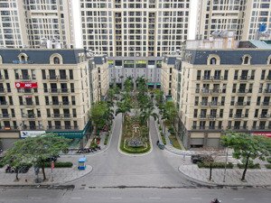 cho thuê gấp nhà mặt phố nguyễn thanh bình, giá thỏa thuận, 95 m2, 6pn, 7wc, 8 tầng