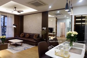 o968127636 cần bán căn 3 ngủ ở 17t nguyễn thị định-trung hoà-cầu giấy-hà nội: dt 85m2, 3 ngủ