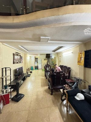 hoàng hoa thám - nhà đẹp gần phố - trung tâm tây hồ - mặt ngõ kinh doanh - gần ô tô - ô tô