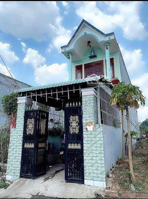 nhà sát ngay làng đại học đường bê tông thông 5m tô vĩnh diện, cạnh ktx đại học quốc gia