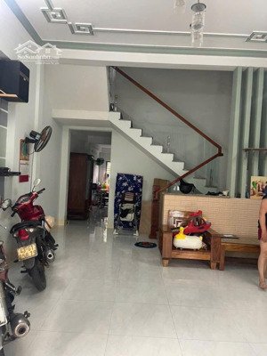 bán nhà 2 tầng mặt tiền đường phước hòa 6 - khuê trung - cẩm lệ - đà nẵng