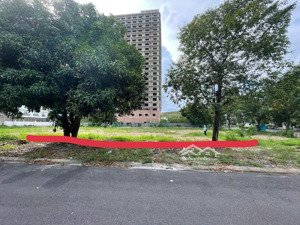 bán đất kđt biển an viên, 120 tỷ, 1000.2m2, chính chủ đẹp, nhiều tiện ích ở nha trang, khánh hòa