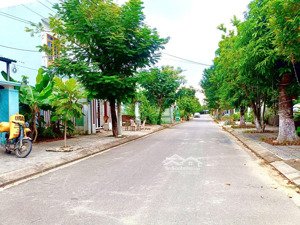 chỉ 2,x x triệu/100m2 tđc hòa liên sát nguyễn tất thành