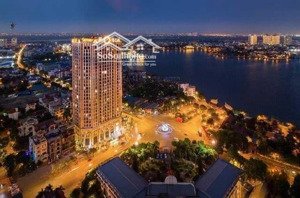 quỹ căn chuyển nhượng tháng 9 chung cư d''. el dorado tây hồ giá rẻ nhất dự án 2,9 tỷ lh: 