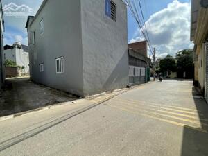 Đất Mê Linh Hà Nội- 1,x Tỷ