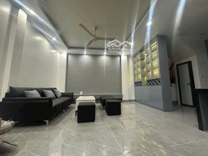 chính chủ bán gấp nhà 3 tầng 50 m gần trường lê lợi-hà trì 1 ,ngõ rộng,cho thuê, online tốt-7,8 tỉ