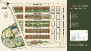 biệt thự liền kề tại vlasta thủy nguyên, 4,9 tỷ, 62,5 m2 vị trí đẹp, nhiều tiện ích