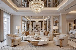 bán nhà mặt phố đường lê văn thịnh, đà nẵng 75m2 gần biển