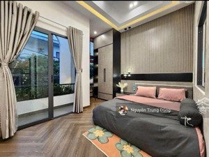 bán nhà trung tâm quận hải châu, đà nẵng - 3 tầng full nội thất, có hồ bơi - giá nhỉnh 8 tỷ