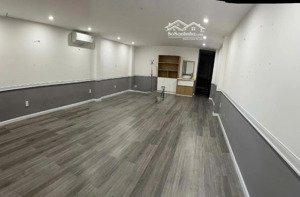 bán nhà mặt tiền đa mặn đông 5 khuê mỹ ngũ hành sơn