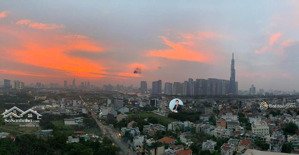 cho thuê ch de capella, 13 triệu, 56m2, 1pn, an khánh, q2, hcm, giá siêu hời