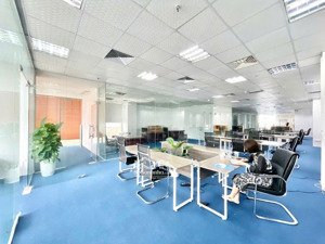 cho thuê văn phòng phòng khám 45m 8tr; 75m 13,5tr; 100m 16tr; 150m 25tr; 250m 50tr phố lê trọng tấn