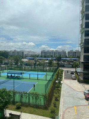 duy nhất một căn lbv còn sót lại 3pn 95m2 chỉ 5,9 tỷ all in lh 