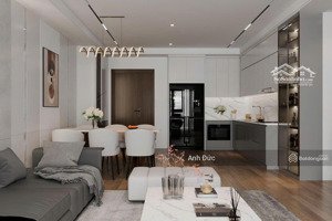 bán căn hộ cc 128m2 tại chelsea park, 11,5 tỷ, yên hòa, cầu giấy, hà nội, giá ưu đãi