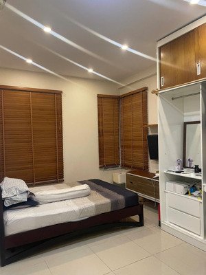 bán căn hộ cao cấp 97m2. 3pn full nt