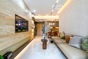 bán cc happy one sora, 3 tỷ, 70m2, 2pn, 2wc tại đường số 9, p.linh xuân, thủ đức, hcm