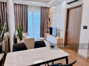bán căn hộ tại q7 saigon riverside, đào trí, q7, tp.hcm, giá 1,89 tỷ 2pn