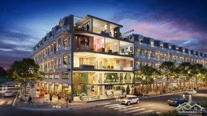 5 suất ngoại giao rẻ hơn thị trường triết khấu 10% dành cho kh đặt cọc sớm trong tháng 9