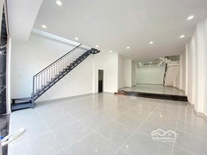 hàng vip mặt tiền phan huy ích, phường an hội tây (p.12 - gò vấp cũ) tp. hồ chí minh