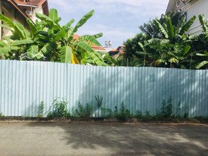 bán đất mt nguyễn xiển trung tâm long thạnh mỹ quận 9, dt 500m² giá 100tr/m² thích hợp xây dựng mới