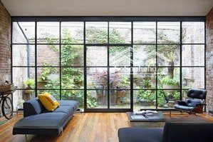 bán nhà mặt tiền bùi viện, p phạm ngũ lão, q1 dt: 4x17m, trệt 6 lầu, 15pn, giá 48 tỷ tl