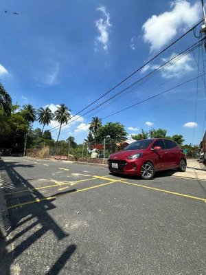 bán đất 89m2 ngang 5m - đường 102 lã xuân oai , p. tăng nhơn phú a , quận 9