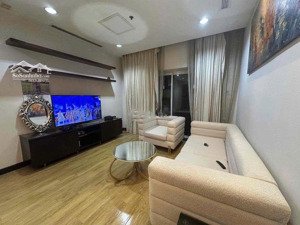 2pn full đồ diện tích 72m2 giá 14,5 triệu hòa bình green mr cường : 