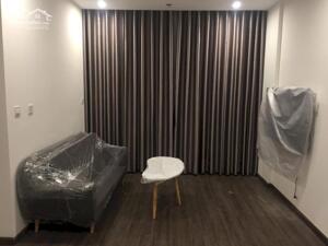 Cho thuê gấp chung cư Vinhomes Symphony Long Biên-55m 2n1wc full nội thất-vào luôn-giá 12 triệu (TL)