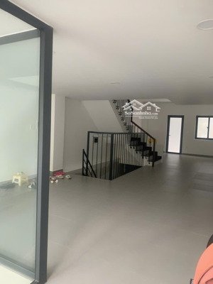 cho thuê văn phòng tại khu dân cư trung sơn, 14 triệu, 140m2, ms viêm 