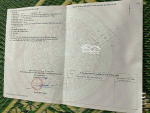 bán đất an hạ, an thượng hoài đức, diện tích 47m2, dt thực tế 57m2, sẵn nhà 2 tầng, sổ sẵn