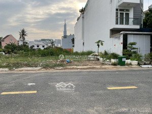 bán nhanh nhà 4 tầng nội bộ trần não trung tâm khu an khánh quận 2, ngang đẹp 8m, giá 20 tỷ tl