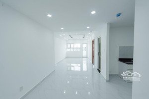 cho thuê căn hộ 2pn 2wc, conic boulevard diện tích 85m2 tại tân kiên, bình chánh, giá 6 triệu/tháng