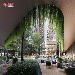 quỹ căn 1+, 2pn, bán sớm toà f2, ck 24% dự án sun feliza suites cầu giấy