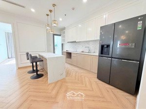 chính chủ bán ch 4pn 145m parkhill timescity tầng trung đẹp, view trường học giá 17 tỷ hơn.