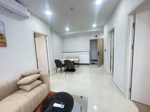 bán căn hộ dhomme 51m² nt mới 100% nhận nhà ở ngay giá chỉ 3.65 tỷ