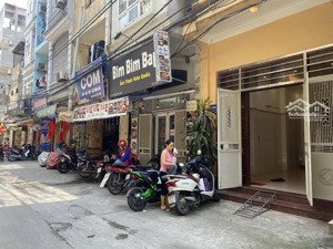 cực hiếm! bán nhà mặt ngõ ao sen- mỗ lao- trần phú vị trí kinh doanh siêu đẹp 45m2, giá hơn 15 tỷ