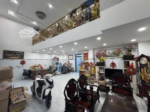 nhà đẹp 6 tầng 126m2(9.4x14)-an dương vương-giá 9.7 tỷ